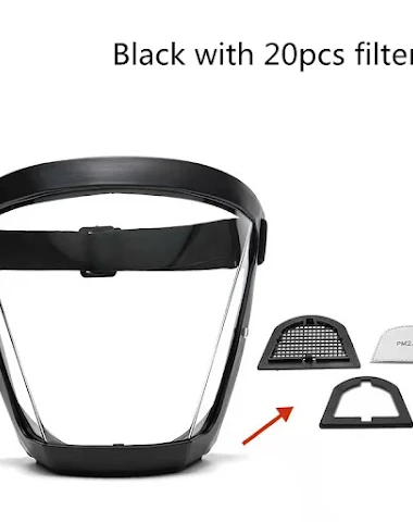 Image product - 1