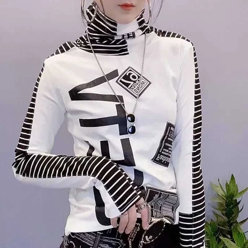 product image - 11