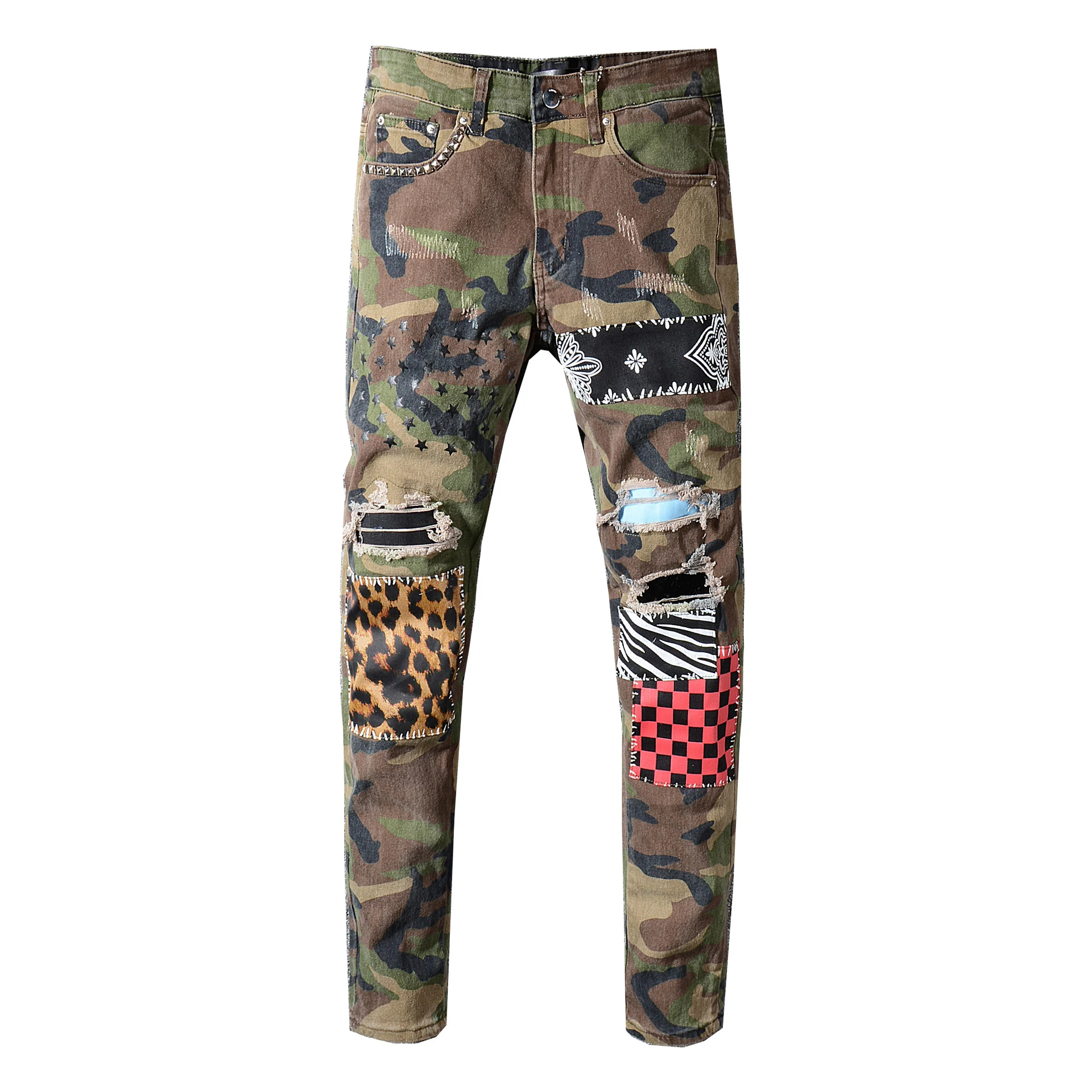 product image - 2