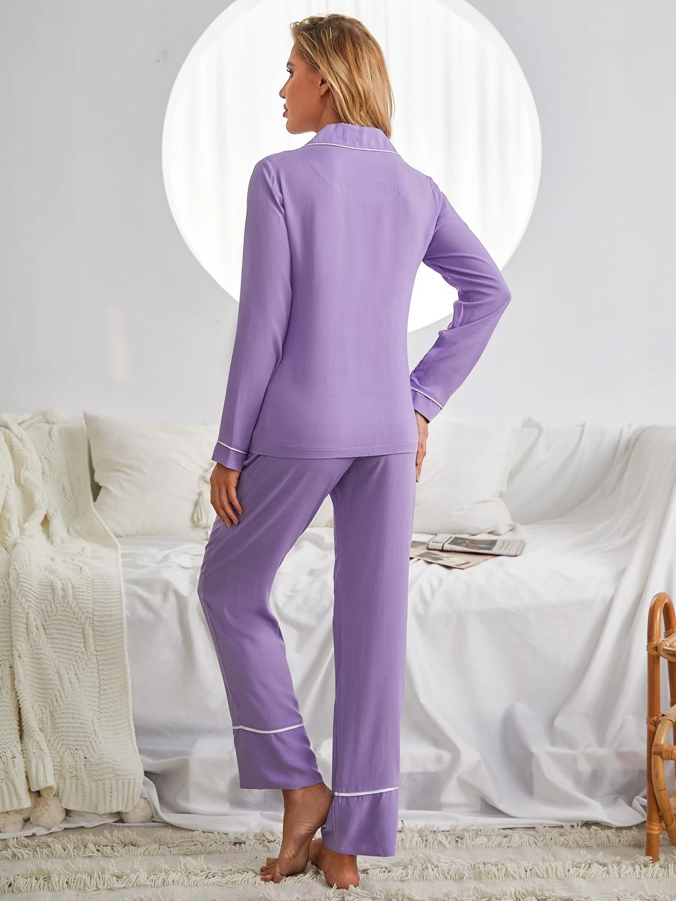 product image - 3