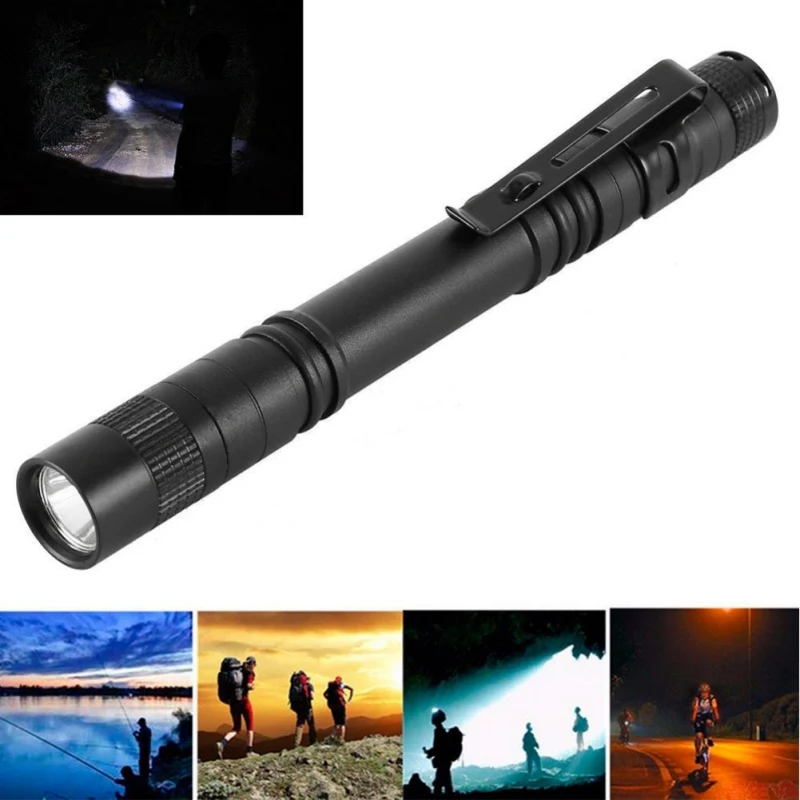product image - 5