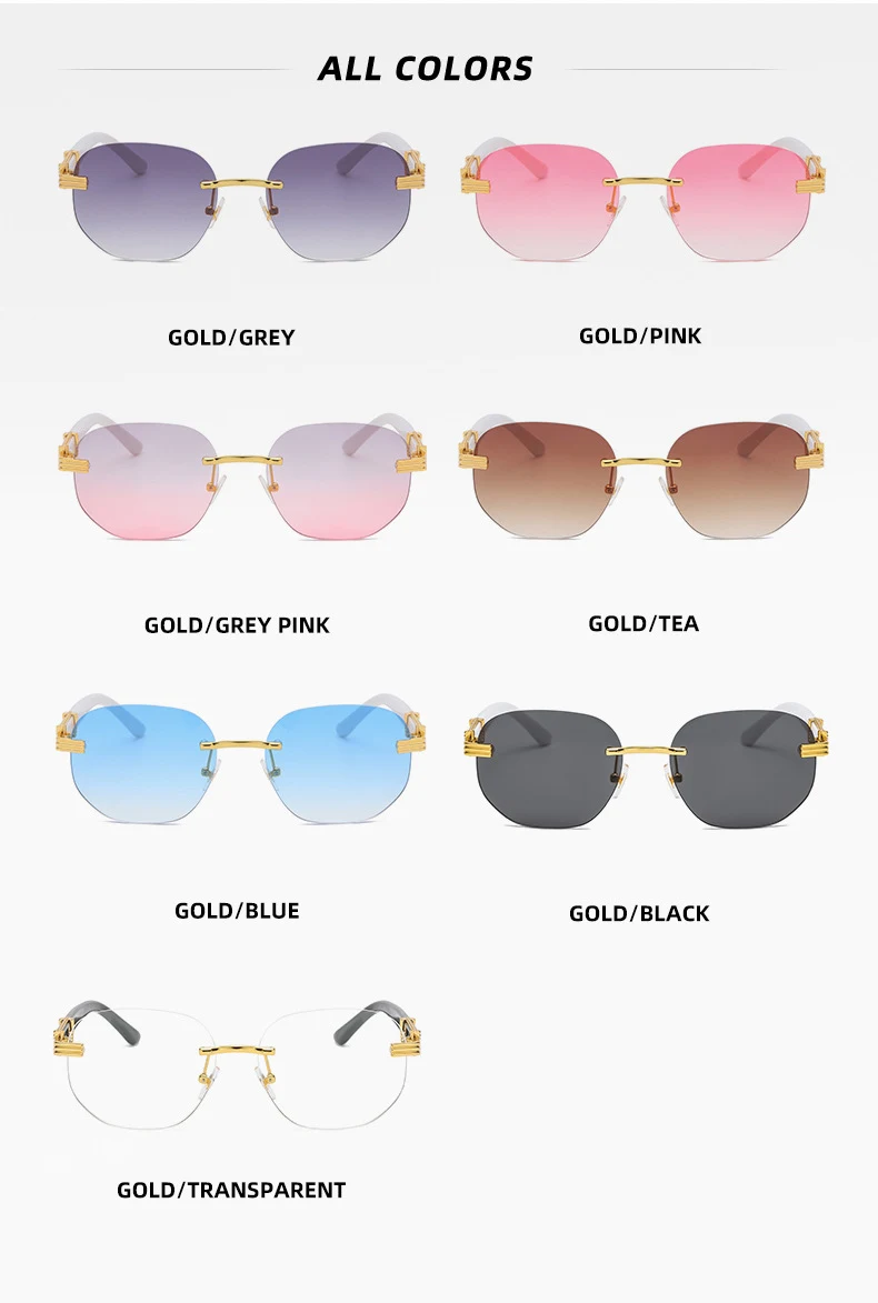 product image - 14