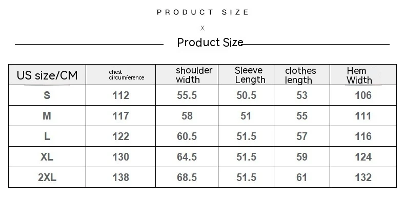 product image - 11