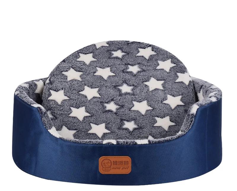 product image - 17