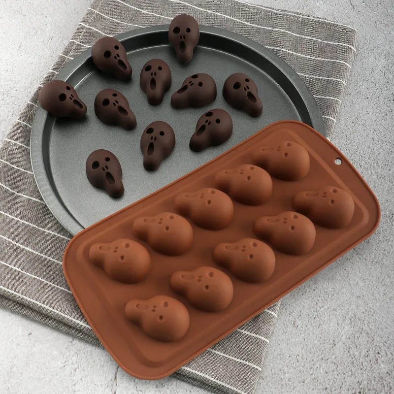 product image - 5