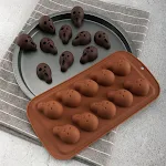 miniatures image - 5