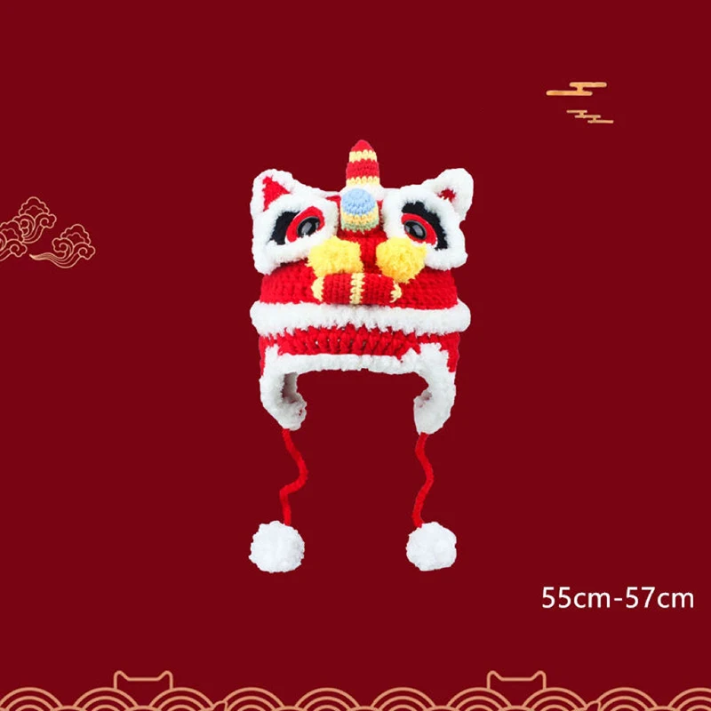 product image - 1