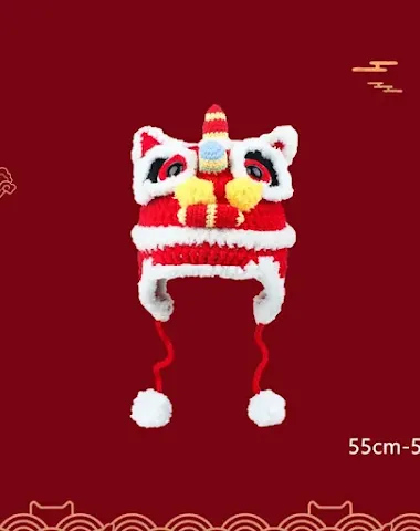 Image product - 1