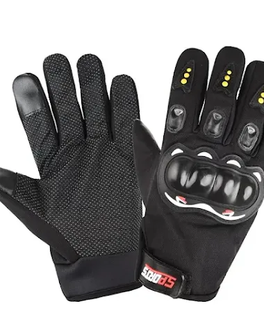 Image product - 3