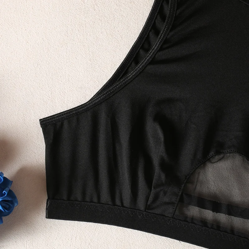 product image - 8
