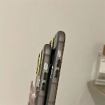 miniatures image - 0