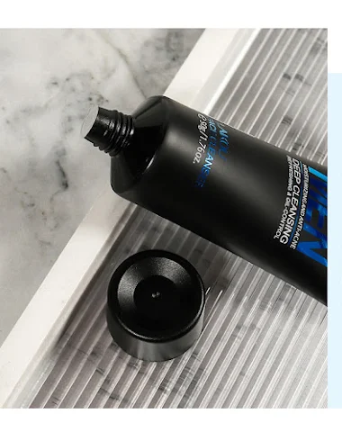Image product - 1