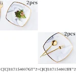 miniatures image - 1