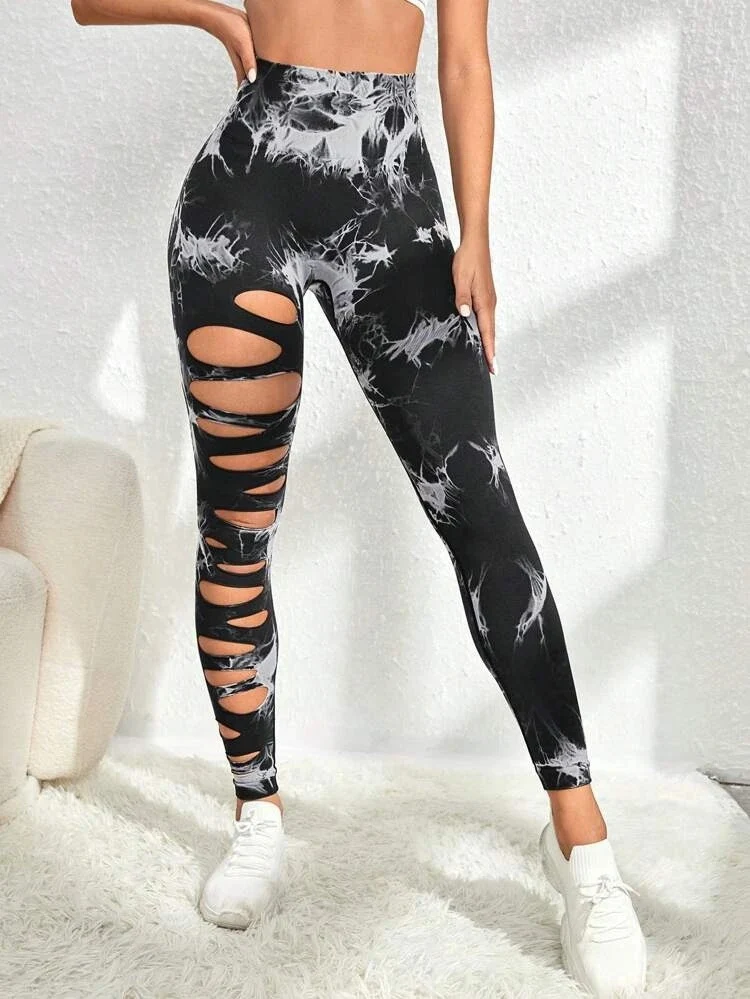product image - 26