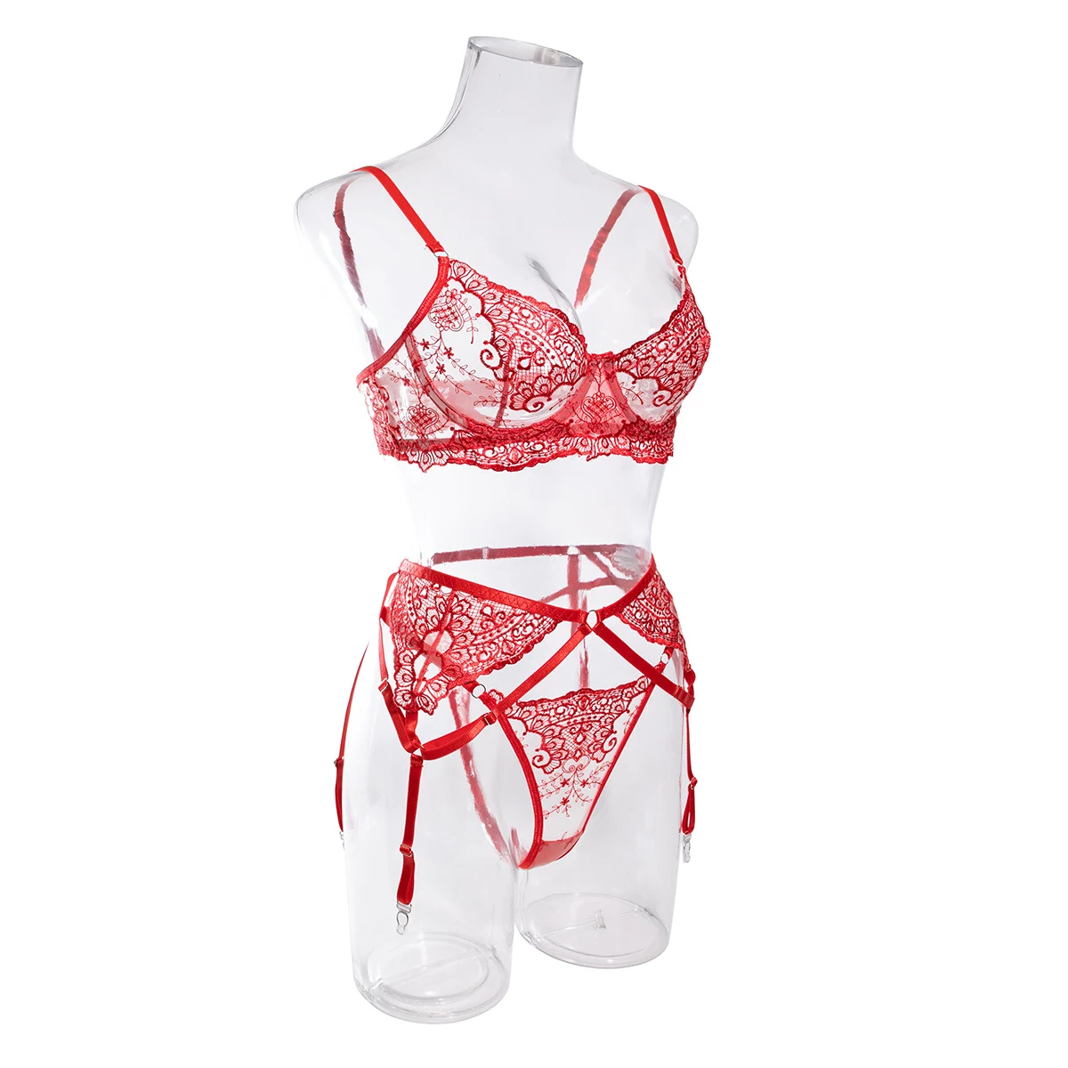 product image - 15