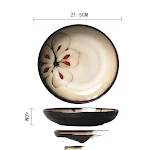 miniatures image - 53