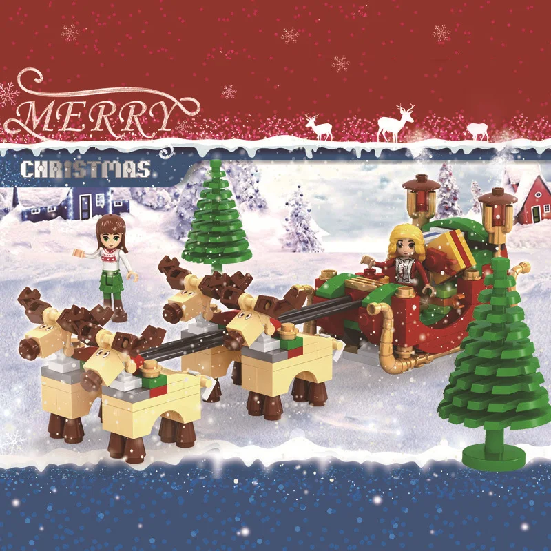 product image - 6
