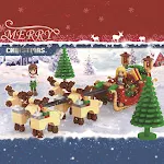 miniatures image - 6