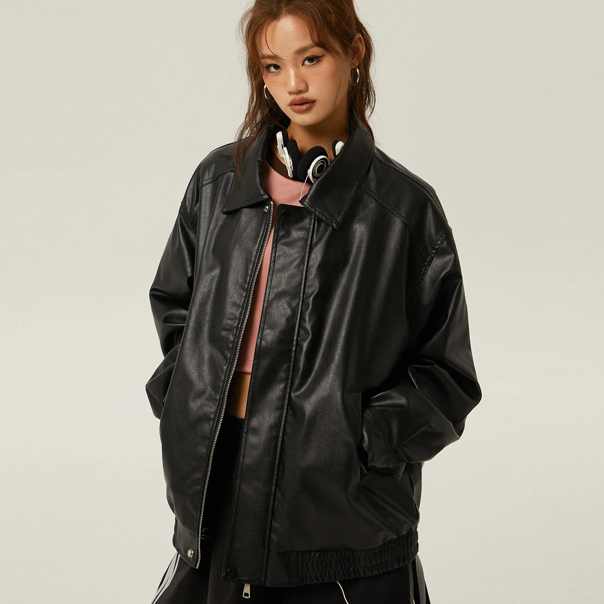 product image - 12