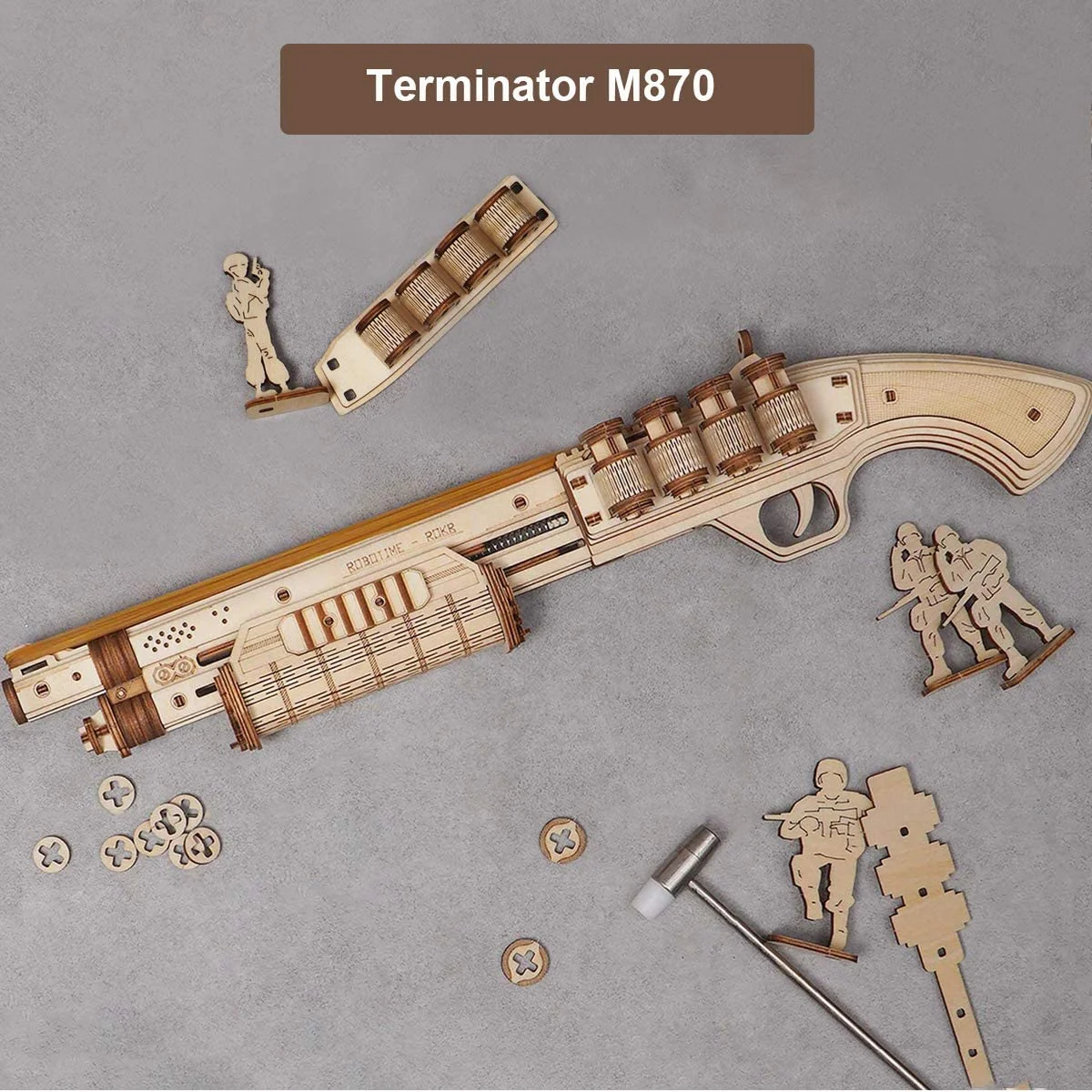 product image - 5