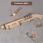 miniatures image - 5