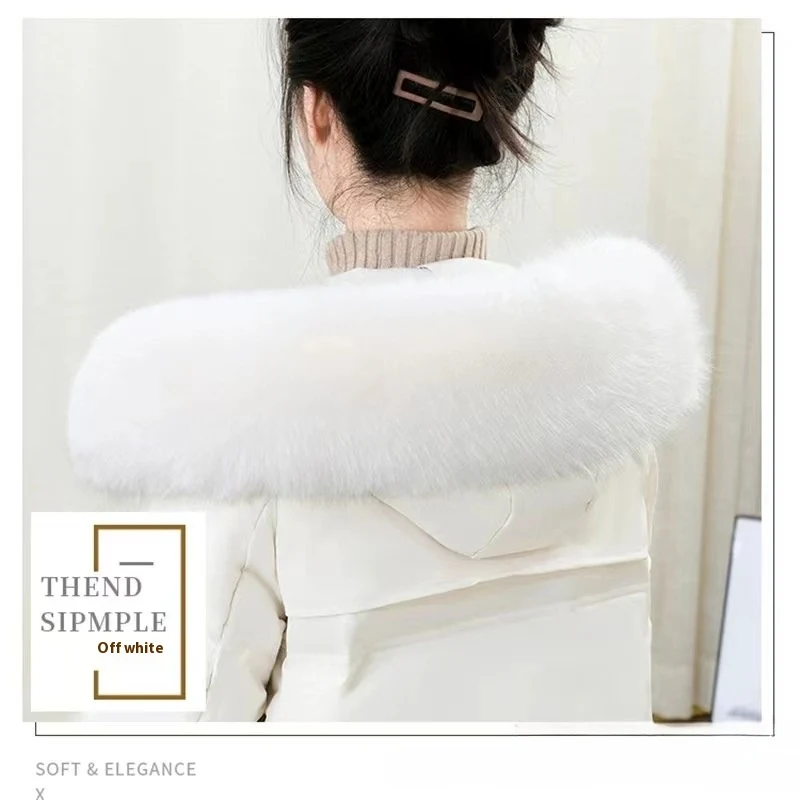 product image - 12