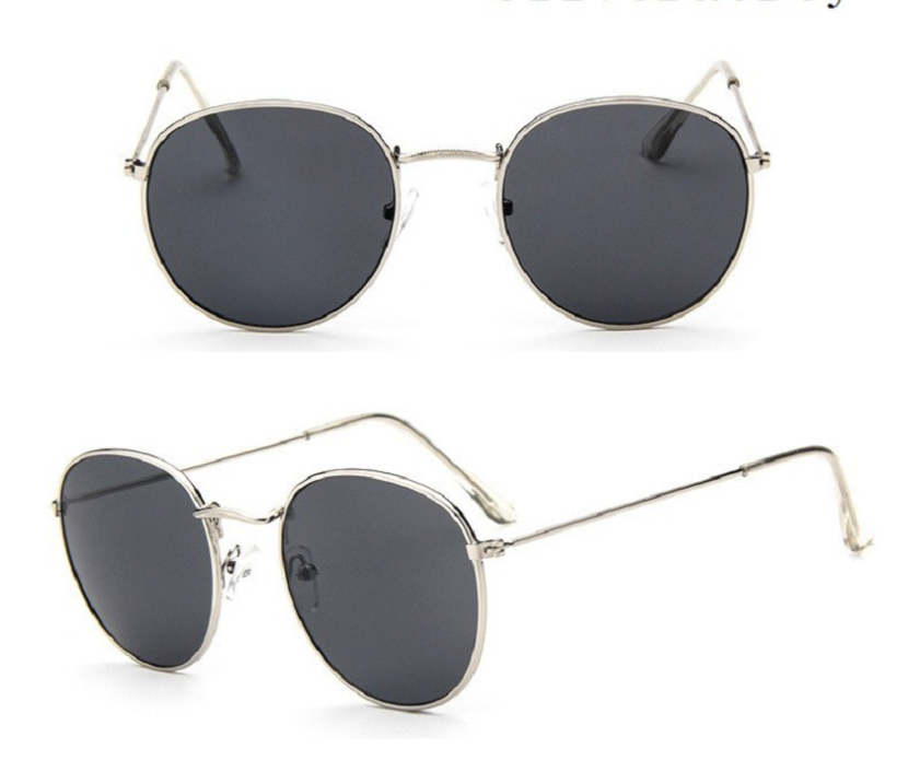 product image - 13