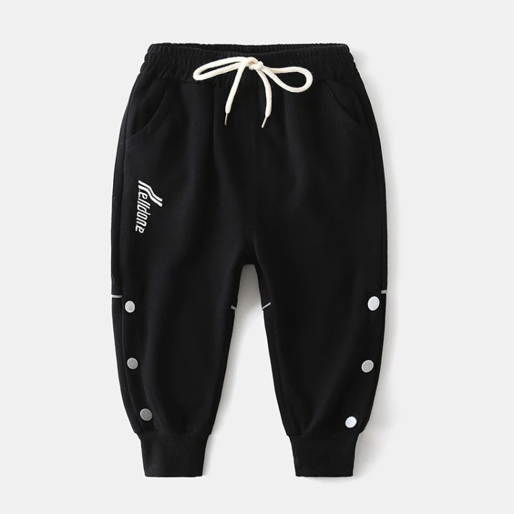 Title 6, Dečije Ležerne Pantalone Sportske Pantalone Udo...