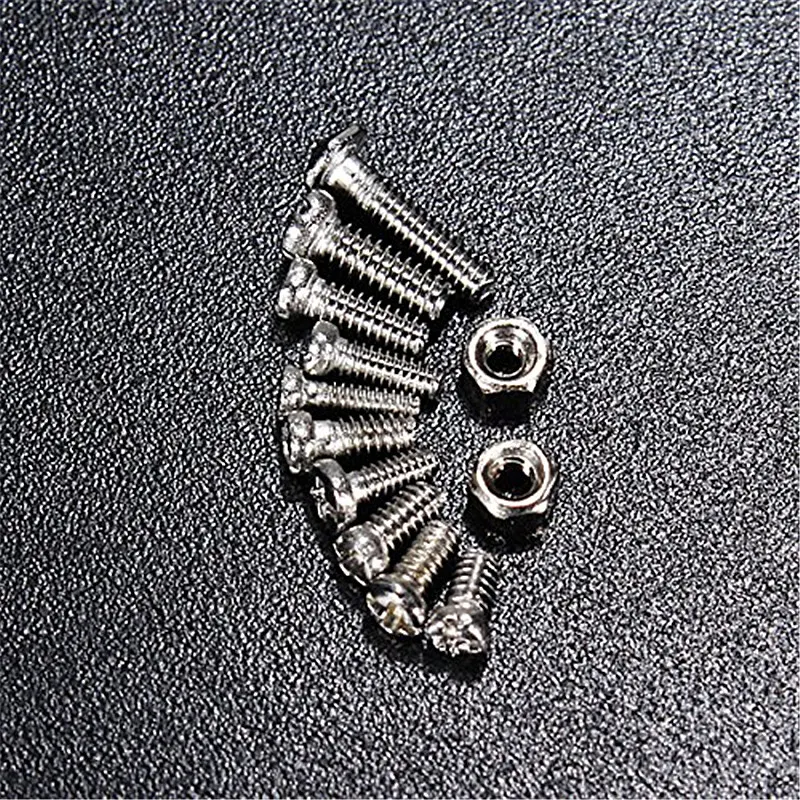 product image - 3
