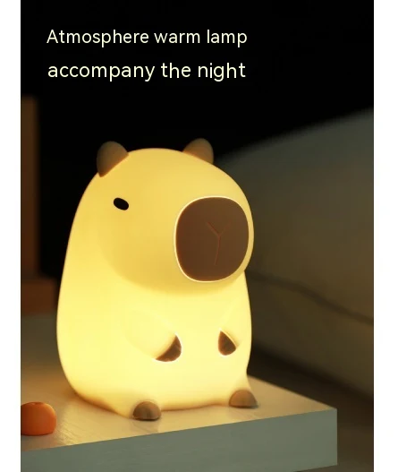 product image - 0