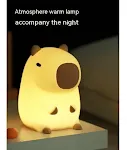 miniatures image - 0