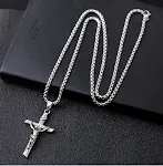 Cross E