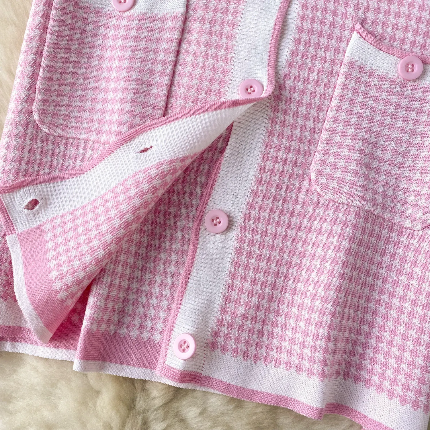product image - 13