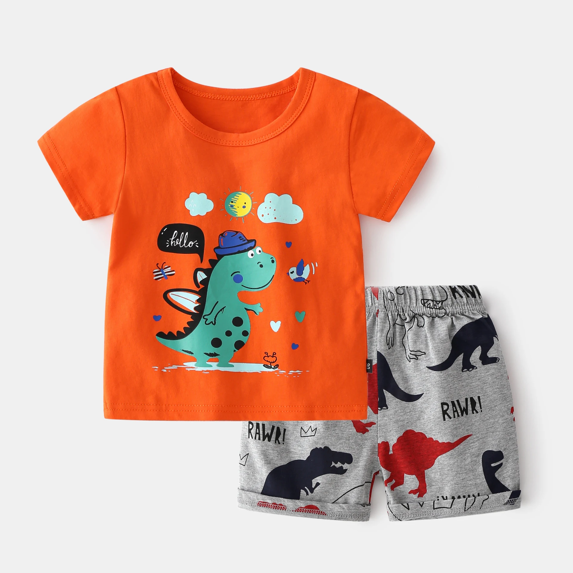 product image - 0