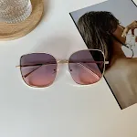 miniatures image - 0