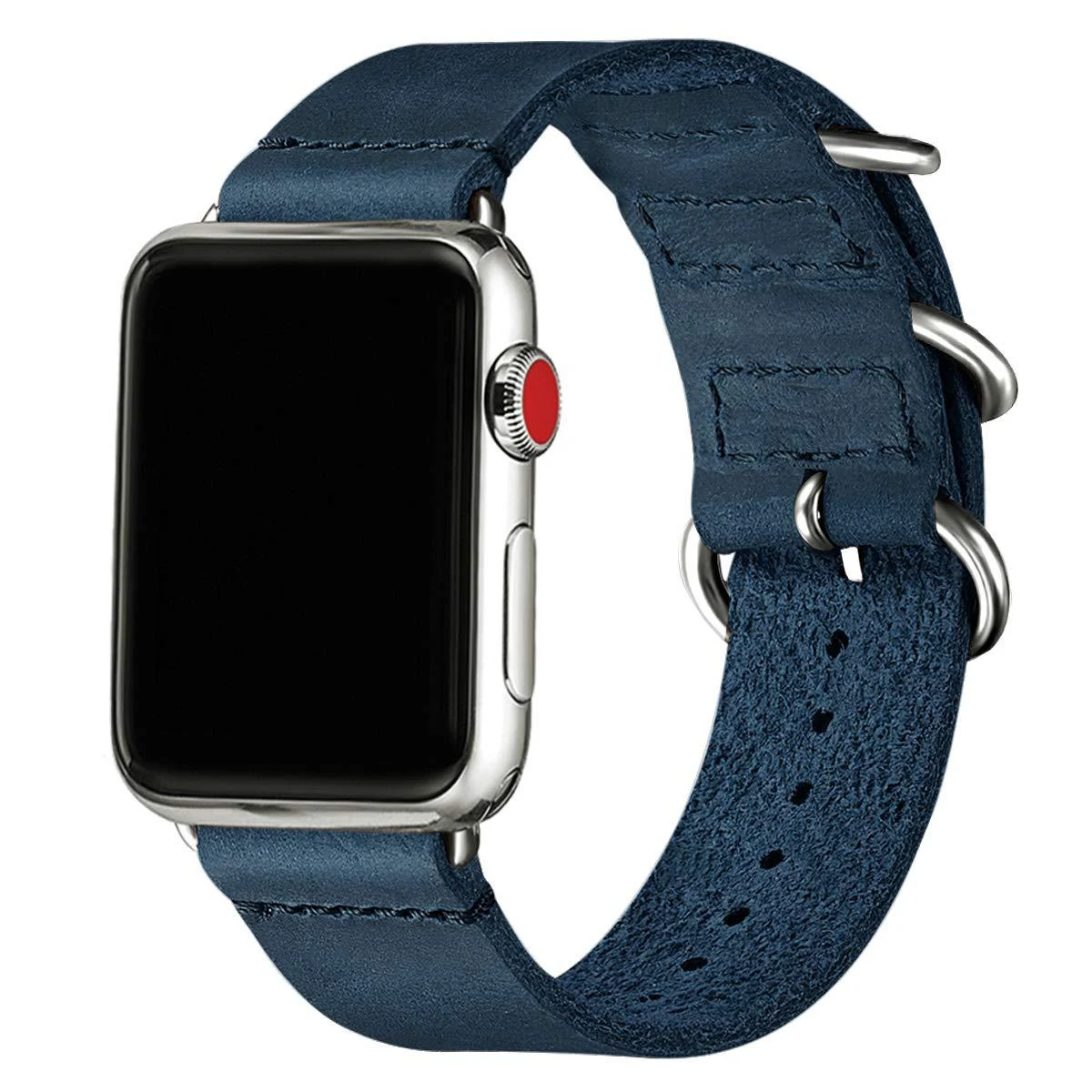 product image - 13
