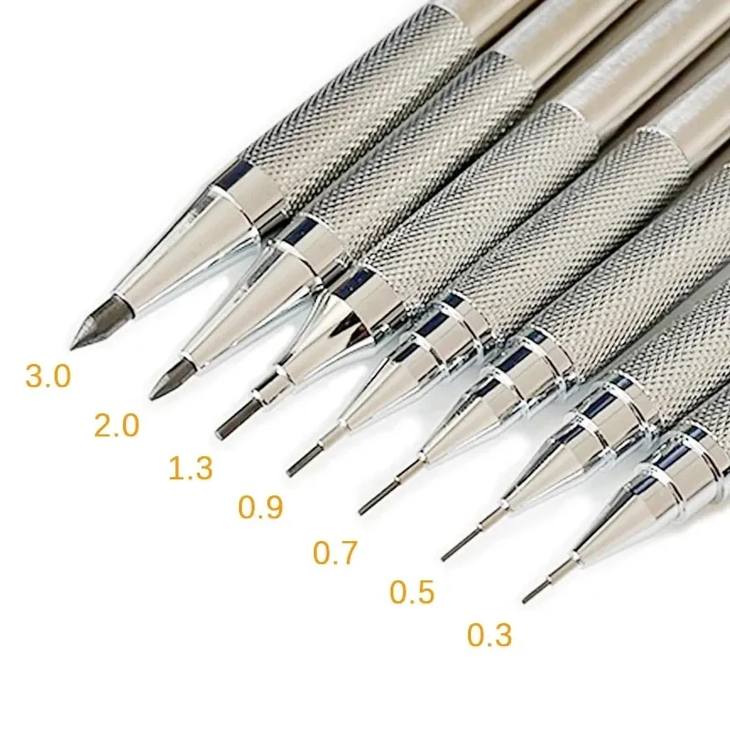 product image - 12
