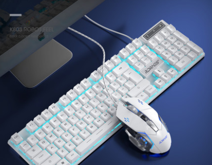 product image - 9