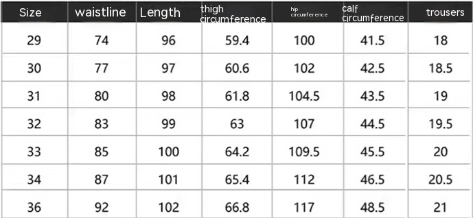 product image - 4