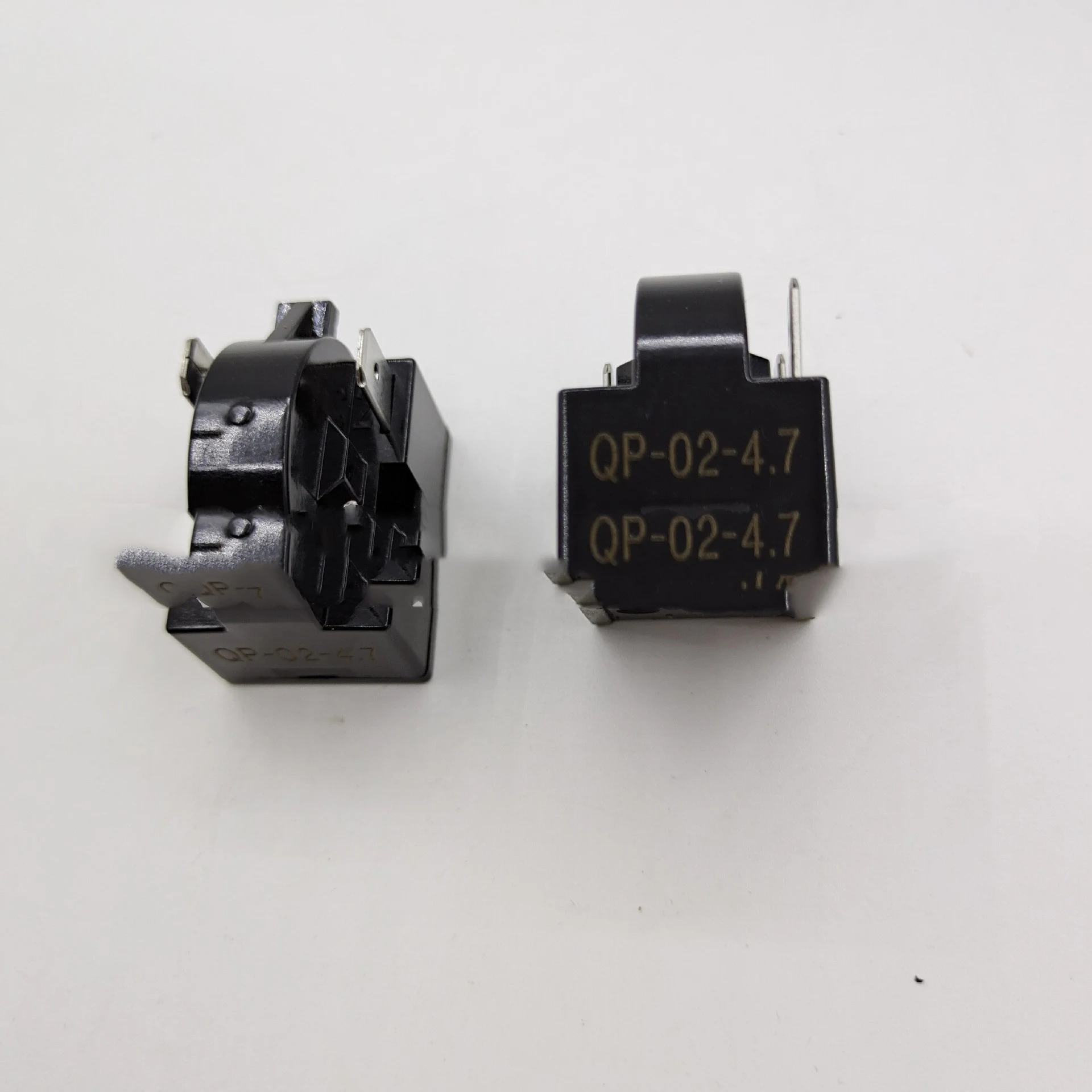 product image - 1