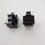 miniatures image - 1