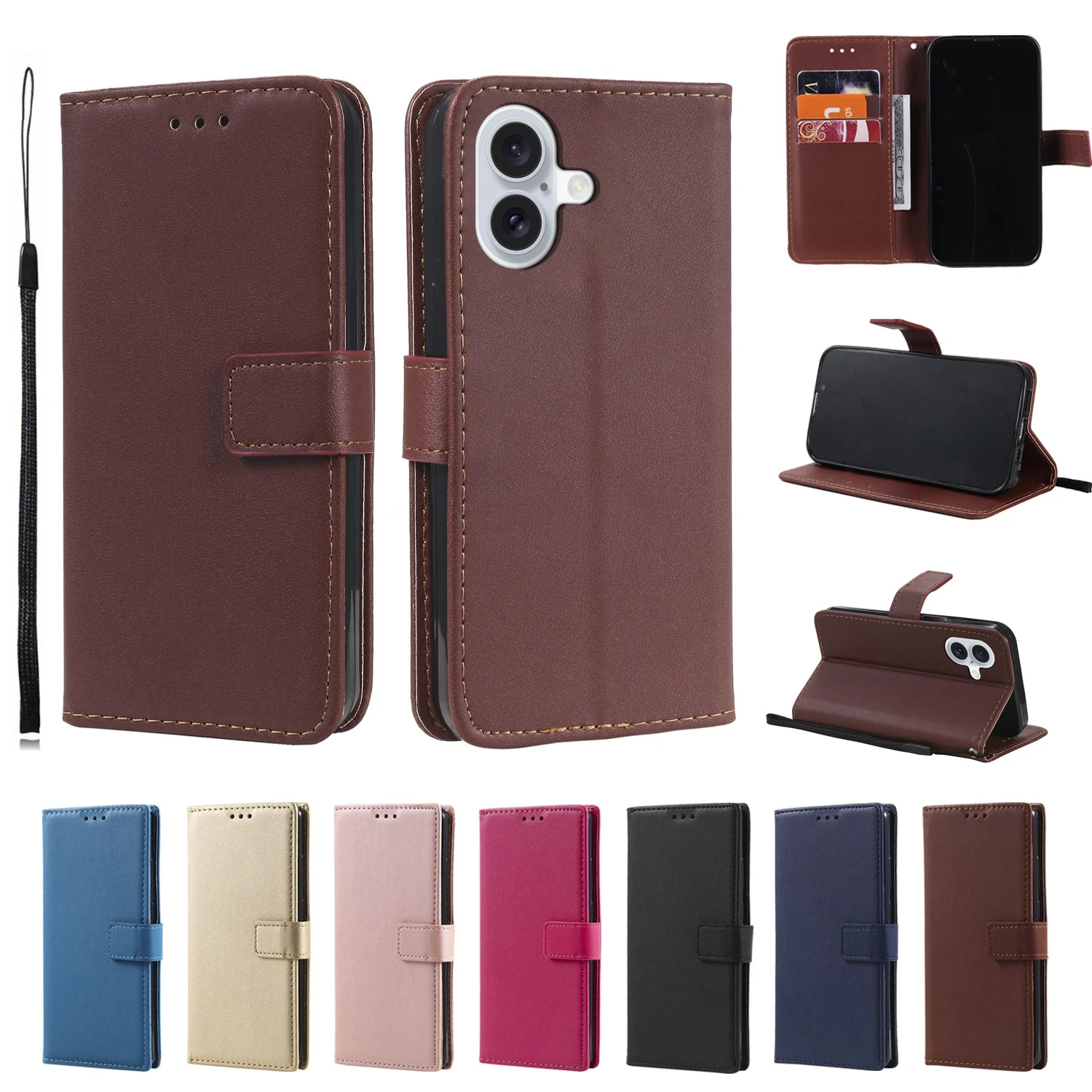 product image - 6
