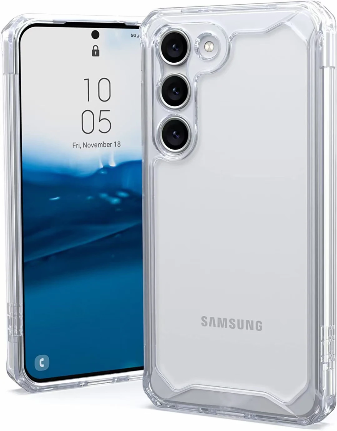 product image - 8