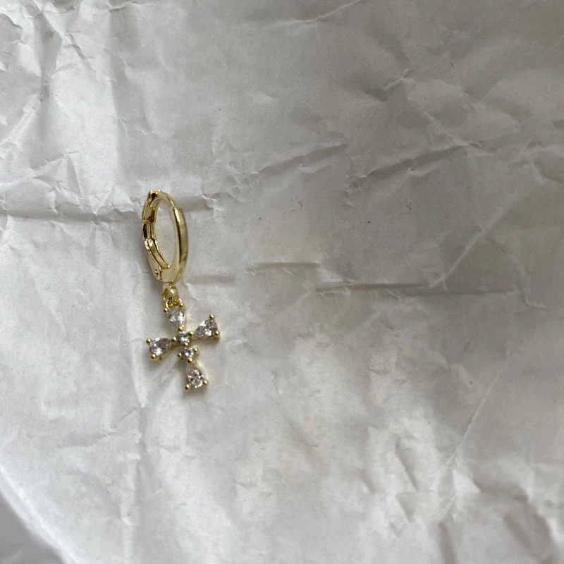 product image - 2