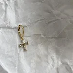 miniatures image - 2