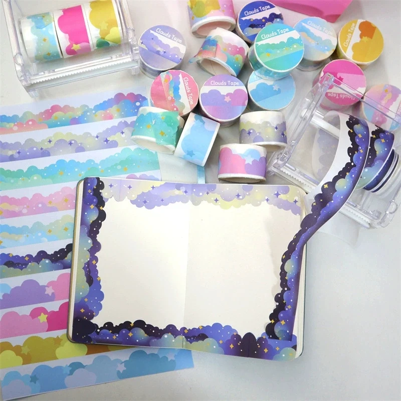 product image - 10