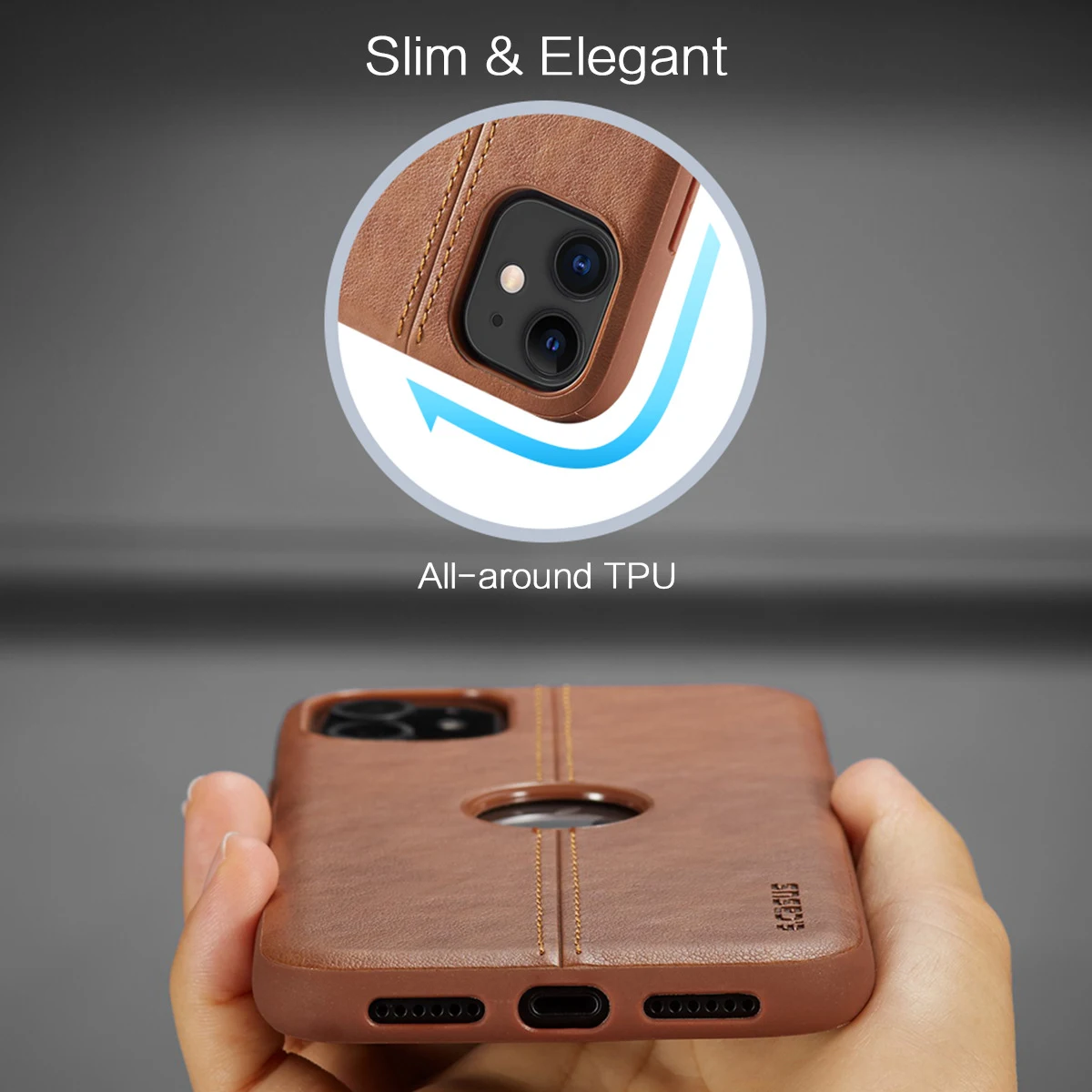 product image - 0
