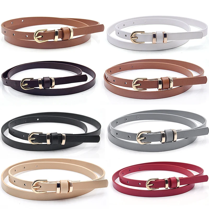 product image - 12
