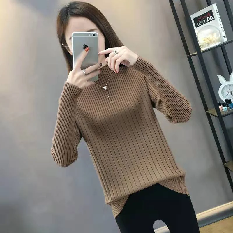 product image - 5