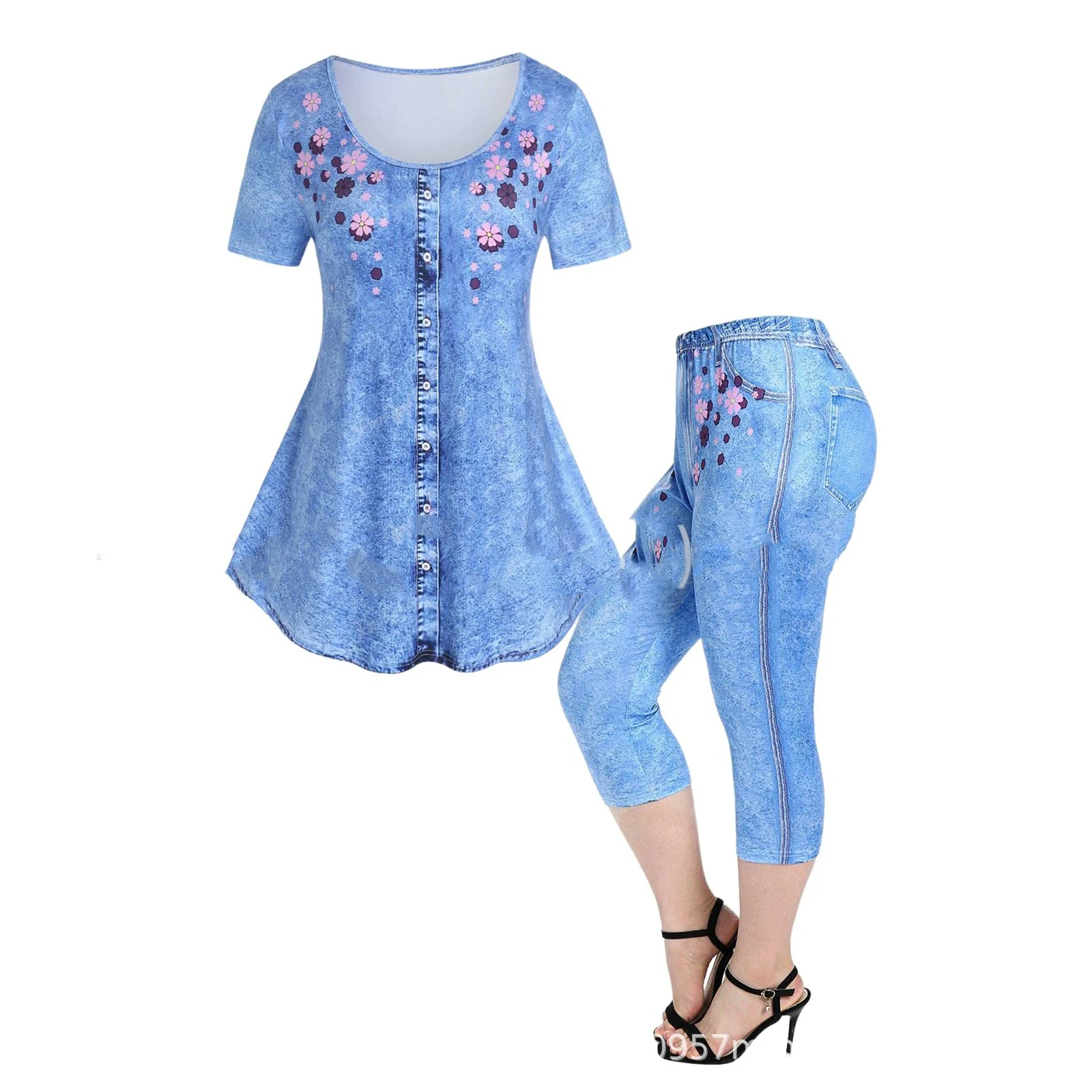 product image - 19